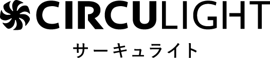 circulight